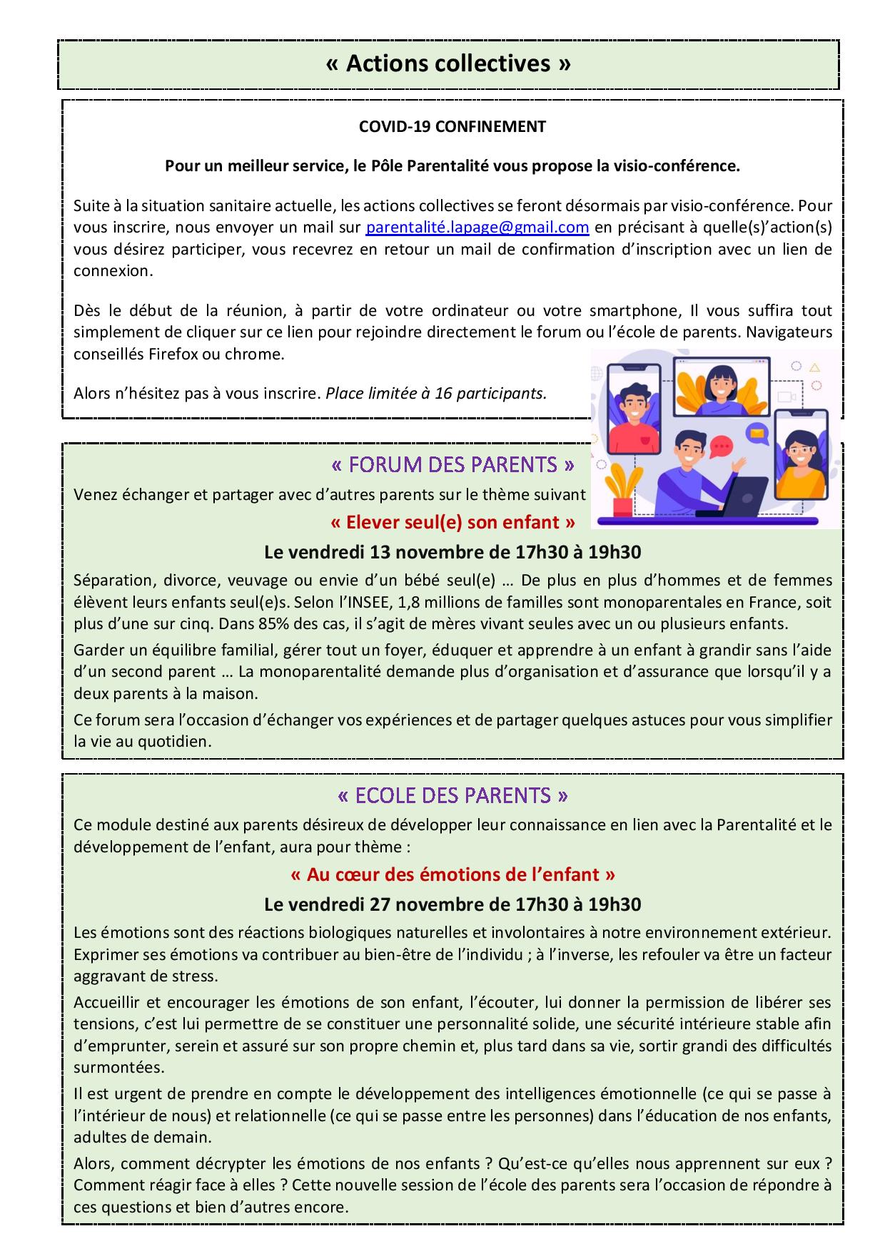 Annexe journal des adhérents Novembre 2020-page-002